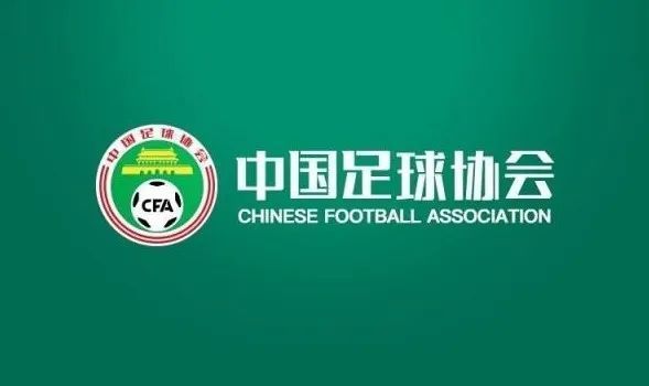 亚洲欧洲国产一区二区三区